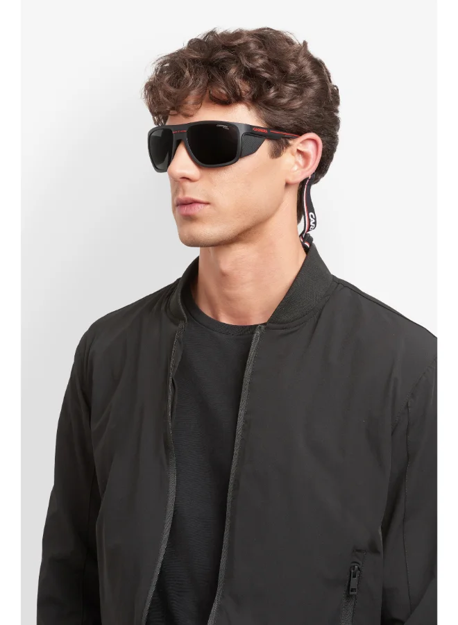 كاريرا Rectangular Carrera Sunglasses